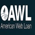 American Web Loan Settlement