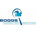Boggs Inspection Services