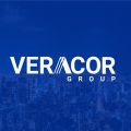 Veracor Group