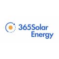 365 Solar Energy