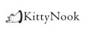 KittyNook Cat Company