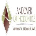 Andover Orthodontics : Anthony C Broccoli, DMD