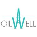 OilWell CBD and Delta-8 THC