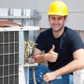 Canton Furnace and Air Conditioning