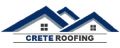 Crete Roofing