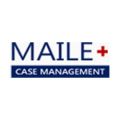 Maile Case Management