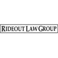 Rideout Law Group