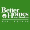 Better Homes and Gardens Real Estate: Ethan Brown