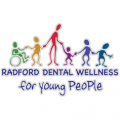 Radford Dental Wellness for Young People, Pediatric Dentist in Pearland