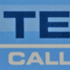 Tel-Us Call Center, Inc.