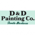D & D Painting