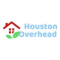 Houston Overhead Garage Door Company