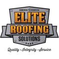 Elite Roofing Solutions - Houston Roofing Contractors