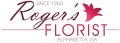 Rogers Florist & Flower Delivery