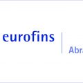 Eurofins Abraxis
