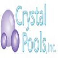 Crystal Pools Inc