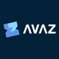 AVAZ Media - Affiliate Marketing Network