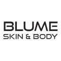 Blume Skin & Body