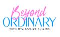 Beyond Your Ordinary Treatment Center