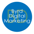 Byrd Digital Marketing