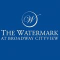 The Watermark at Broadway Cityview
