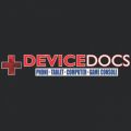 Device Docs