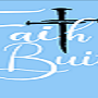 Faith Built LLC