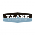 T. Lake Environmental Design
