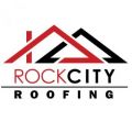 Rock City Roofing, Inc