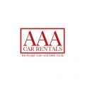 AAA Car Rentals