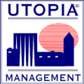 Utopia Property Management- Long Beach
