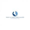 Foot and Ankle Specialists of Central PA
