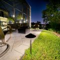 Charlotte County Outdoor LED Lighting Solutions