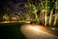 4 Security Lighting Techniques to Maintain Home Safety at Night
