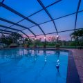 Residential and Commercial LED Lighting Solution in Palm Beach County, Florida