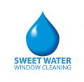 Sweet Water Window Cleaning