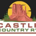 Castle Country