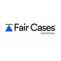 Fair Cases Law Group, Injury Accident Lawyers