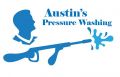 Austin’s Pressure Washing