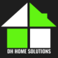 DH Home Solutions
