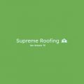 Supreme Roofing San Antonio TX