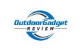 Outdoor Gadget Review
