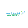 Spark Dental