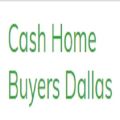 Cash Home Buyers Dallas