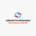 Fullerton Pro Restoration