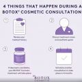 BOTOX® Cosmetic by Dr. Greta McLaren