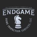 Endgame Home Inspection Services LLC
