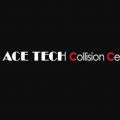 Ace Tech Collision Center