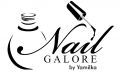 Nail Galore By Yamilka