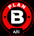 Plan B Air Conditioning
